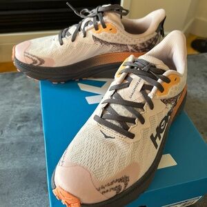 HOKA Women’s Running Shoes - Size 8